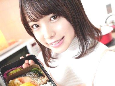 ＜若妻！！＞滅茶苦茶可愛い美少女奥さん人妻がおねだり誘惑で我慢限界イチャｌｏｖｅｓｅｘシチャウゾ！！！！