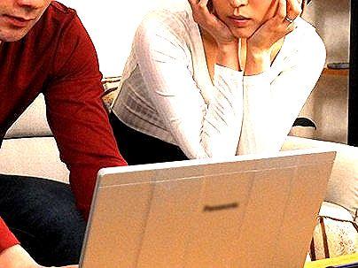 ＜葵つかさ！＞いつもお世話になってる上司の！奥さん！まさかの誘惑に我慢限界で一線超えちゃうゾ！