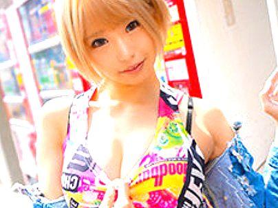 ＜ハメ撮り！＞肉感ギャルにお酒を飲ませたら！ガチパコｓｅｘできて楽しんじゃうぞ！