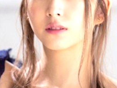 ＜未体験の快感！＞スレンダー細身極上オネエサンAV女優がデビュー後からの未体験の快感あじわっちゃうｗｗｗ