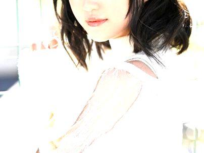＜AVデビュー！＞「かわええ～な！」正統派極エロカワイ子ちゃん女子！AV初撮り決めちゃうぞ！