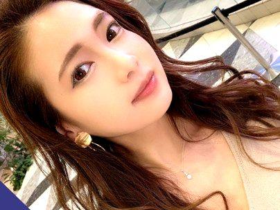 ＜アプリ！＞滅茶苦茶カワイ子ちゃん人妻奥さんがえろ行為しちゃうぞｗｗｗｗｗｗ