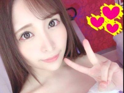 ＜素人ハメ撮り！＞ＳＳＳ級レベルの清楚系可愛すぎ美少女がハメ撮りエチエチシチャウゾｗｗｗｗ