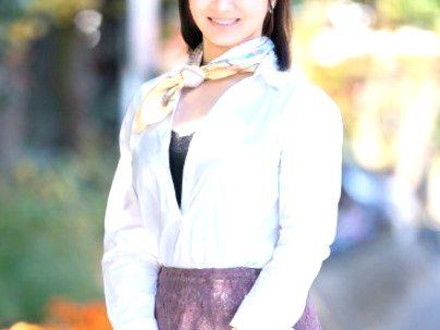 ＜初撮り＞上品な感じのおくさんヒトヅマが初めてのAV初撮りしちゃうｗｗｗｗ