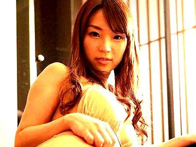 ＜杭打ち騎乗位！＞グラマラスボディー極上美人スタイル抜群ボイン巨乳オネエさんが馬乗りファックシチャウゾ！！！