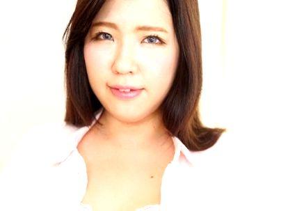 ★豊満ムチムチエロい体の巨乳エステ嬢がエロ行為でもだえ感じちゃうぞｗｗｗｗｗｗ