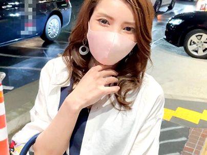 ＜NTR！＞「アラサーモデル妻エっロ…！」清楚系極エロ美人奥さん！他人棒で浮氣不倫エチエチ！