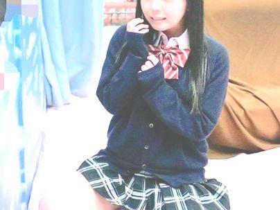 ＜マジックミラー号！＞「わかんないよ…♡」彼氏のチ○ポ当て企画に挑戦しちゃうゾ！！カワイ子ちゃんが失敗して・・・