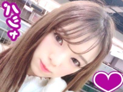 ＜素人ハメ撮り！＞滅茶苦茶カワイ子ちゃんがAV出演してパイズリシチャウゾｗｗｗｗｗ
