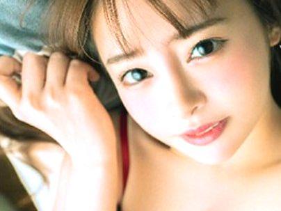 ＜NTR＞嫁がいない時に激可愛すぎ美少女幼なじみと禁断エロ行為になるぞ！！！