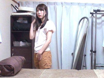 ＜媚薬オイル！＞スレンダー細見カワイ子ちゃん貧乳ちっぱいがエロマッサでもだえ感じちゃうぞｗｗｗｗｗｗ