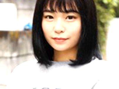 ＜文学少女が…＞真面目そうな清楚系文学少女がエロ行為したら淫乱モードに！！！！！