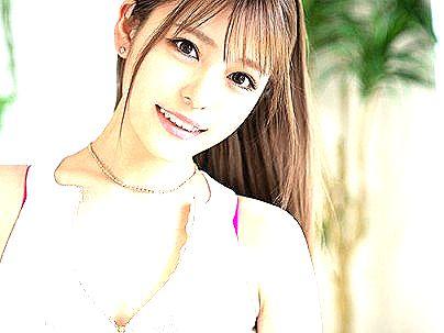 ＜大島せな！＞ＳＳＳ級滅茶苦茶エロカワイ子ちゃん！彼氏との破局したのでＡＶ初撮り決めちゃうぞ！