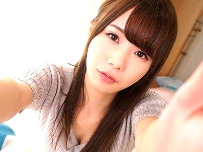 ★滅茶苦茶カワイ子ちゃんがVRでリアル主観目線エロ行為しちゃうぞｗｗｗｗｗ