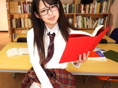 ＜強制的に発射！＞オタク系カワイ子ちゃんがボテバラにらるまで強制的に発射されちゃうｗｗｗｗｗ