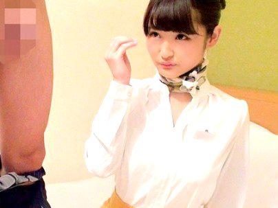 ＜膣内射精！＞上品できれいなスチュワーデスさんをゲットして中出しまで持ち込むｗｗｗｗｗ
