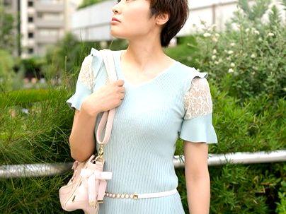 ＜素人ナンパ！＞一度は断った巨乳オッパイのカワイ子ちゃんがなんと自分から連絡してきて・・・