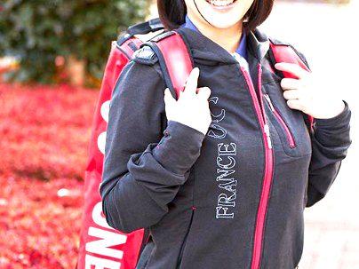 ＜マジックミラー号！＞素人のカワイ子ちゃんがMM号で童貞君相手に筆おろしシチャウゾ！！！！！
