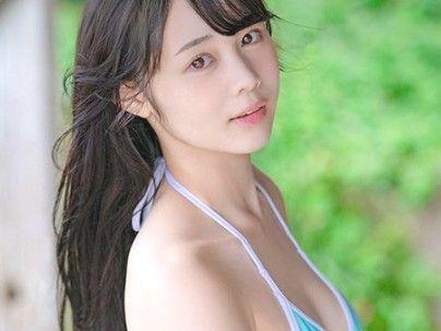 ★純粋そうな清楚系極上美少女が初めてのAV出演しちゃうぞｗｗｗｗｗ