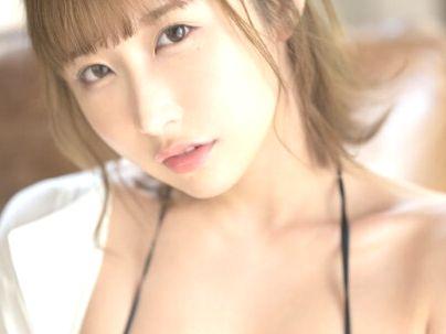 ＜うんぱい！＞「おっぱい、エっロ…♡！」インフルエンサーの極エロカワイ子ちゃん！3Pセックス解禁シチャウゾ！