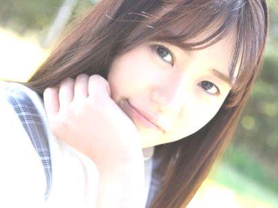 ＜AVデビュー！＞「最高でしょｗW！」清楚系可愛い箱入り娘のカワイ子ちゃん！ＡＶ出演初撮り決めちゃう！