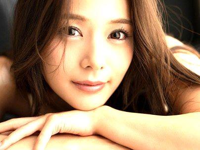 ＜吉高寧々！＞スレンダー細見の上品な感じのＳＳＳ級レベル美女がオチンポジュポフェラとかｗｗｗｗ