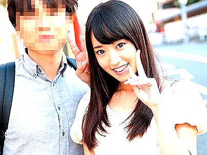 ＜近親相姦！＞滅茶苦茶可愛い美人オネエサン！童貞の弟とマサカの展開勃発！近親相姦エチエチシチャウゾ！