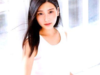 ★スレンダー細身カワイ子ちゃんがVRで主観目線エロ行為見せちゃうぞｗｗｗｗ