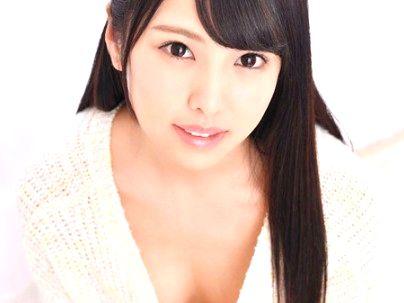 ＜お兄ちゃんを誘惑！＞黒髪ロング滅茶苦茶カワイ子ちゃん妹が近親相姦セクロスにｗｗｗｗ