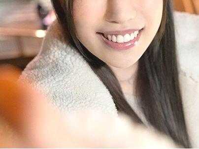 ＜本物アイドル！＞スレンダー細見巨乳オッパイ可愛い本物アイドルがガチパコとか！！！！