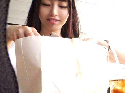 ＜レンタル彼女！＞噂のレンタル彼女頼んでなし崩し持っていくぞｗｗｗｗ