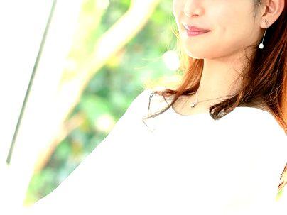 ＜AVデビュー！＞「めっちゃ！綺麗！」清楚系真面目そうな美人女教師先生！AV出演決めちゃうぞ！
