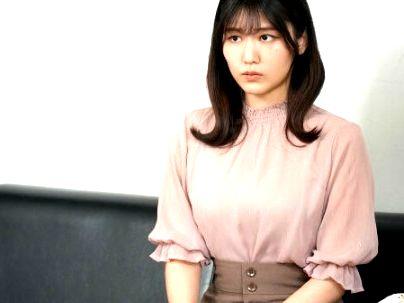 ＜神宮寺ナオ！＞「ほしいの…♡」スリムな体の美魔女奥さん！旦那の裏切りからレンタル人妻でエチエチしちゃうぞ！