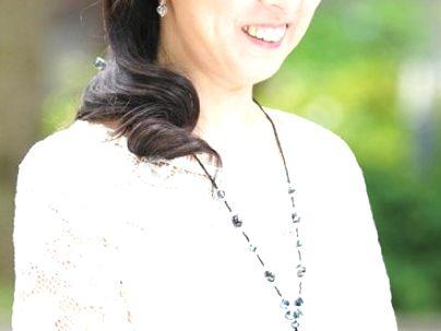 ＜AV出演！＞アラフィフ奥様登場！上品な感じのおくさんヒトヅマ熟女がAV撮影挑戦シチャウｗｗｗｗ