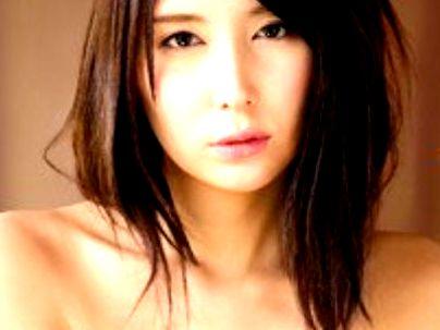 ＜仲村みう！＞「クソエッロイ！」パーフェクトボディ極エロ美女AV女優！中出し本番しちゃうぞ！