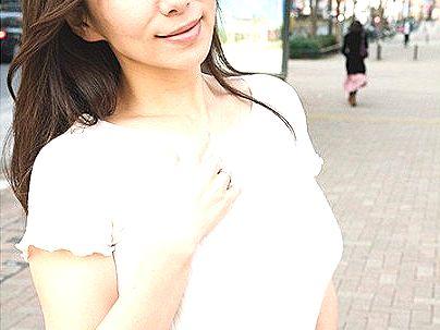 ＜近親相姦！＞「我慢できない…」まさかの展開勃発！義母に色気に我慢できないで禁断行為になるぞ！