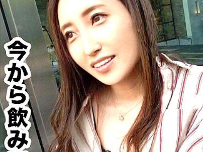 ＜シロウトナンパ！＞性欲高まり我慢限界のおくさんヒトヅマ！ゲットしてエロ行為楽しんじゃうゾ！！