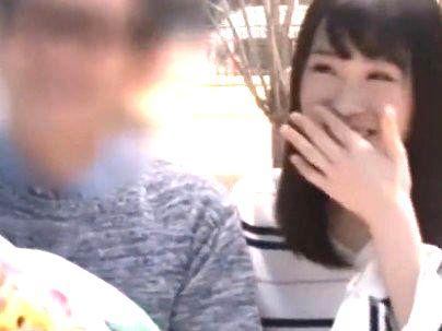 ＜ザーメンで種付け！＞子供連れの奥さん人妻がマジックミラー号でネトラレエロ行為になっちゃうぞｗｗ