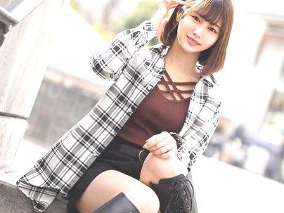 ＜ハメ撮り！＞「クッソエロい！」色気ムンムンの極エロ美人妻！ダマしてなし崩し的エロ行為に持ち込まれて！