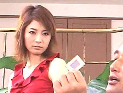 ＜大量潮吹き！＞スレンダー細身美乳オッパイ可愛い美少女奥さんがマジイキ潮ふきしちゃうゾ！！！！