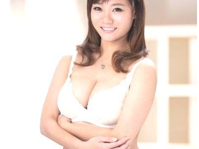 ＜アラフォー妻！＞旦那がEDで性欲高め欲求不満のおくさんヒトヅマがAV撮影挑戦シチャウゾ！！！