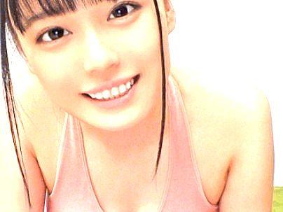 ＜アイドル級！＞スタイル抜群巨乳オッパイカワイ子ちゃん女子大生！ただのストレッチ動画がかと思ったら・・・