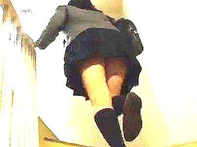 ＜媚薬レイプ！＞真面目そうな清楚系可愛い美少女が媚薬で犯されまくりとか！！！！