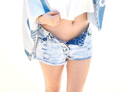 ＜マジックミラー号！＞デカパイお姉さんが海水浴場で見つけたのでマジックミラー号でエロ行為ネトラレにｗｗｗｗｗ