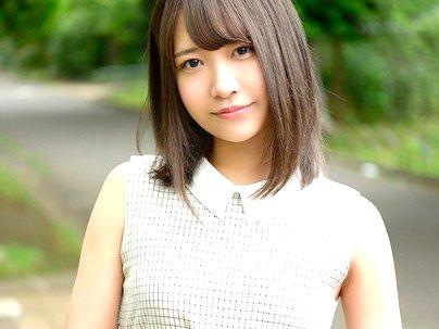 ＜AVデビュー！＞激かわ!!元アイドルのカワイ子ちゃんがＡＶデビューしちゃうぞｗｗｗｗｗ