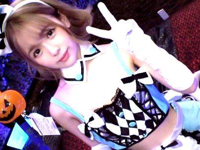 ＜美人店員！＞神展開勃発！激可愛すぎ美少女とまさかのえちえちまで行けちゃうぞ！！！！