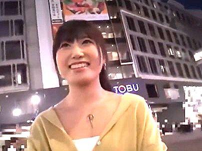 ＜マジックミラー号＞シロウトの女子がソープ嬢の技を教えてもらってしてそのままエロ行為に！！！