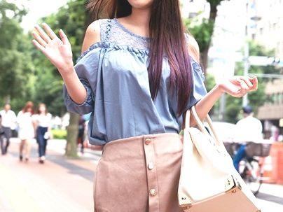 ＜セレブGET！！＞街で見かけたスタイル抜群ボインのおくさんヒトヅマが他人棒で浮気行為に発展シチャウゾ！！！！