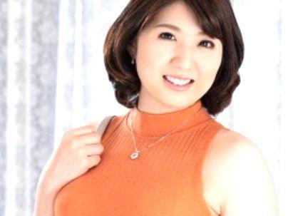 ＜AVデビュー！＞性欲高めのおくさんヒトヅマ一児の母がまさかのＡＶデビューしちゃう！！