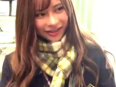 ＜S級素人！＞アイドルにいそうな激エロ可愛すぎ美少女がガチパコセクロスしちゃうｗｗｗｗ